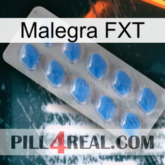 Malegra FXT 22